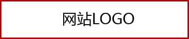 Luxfurnitureshop