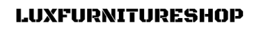 Luxfurnitureshop